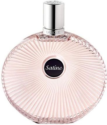 Lalique Satine Woda perfumowana 50ml spray - zdjęcie 2