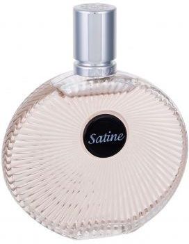 Lalique Satine Woda perfumowana 50ml spray