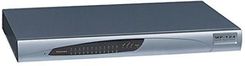 Audiocodes MediaPack 124 Analog VoIP Gateway (MP124/24S/AC/SIP)