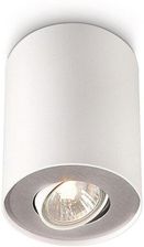 Philips Pillar 5633031pn Opinie I Atrakcyjne Ceny Na Ceneopl