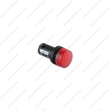 Abb Lampka Sygnalizacyjna Cl-523R (1SFA619402R5231) - Opinie i ceny na ...