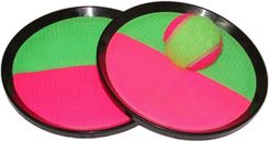 Zdjęcie Dromader Catch Ball 00523 - Bytów