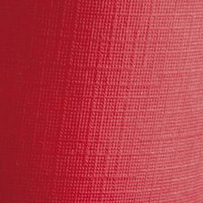 Zdjęcie Galeria Papieru Karton Ozdobny Holland Argo, Format A4, Opakowanie 20 Arkuszy - Łazy