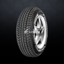 Zdjęcie Goodyear 315/70R22,5 Rhs II 154152M - Strzyżów