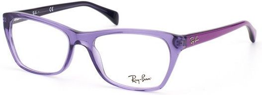 ceny okularów korekcyjnych ray ban ceny okularów korekcyjnych ray ban