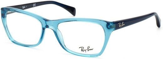 oprawki do okularów męskie ray ban oprawki do okularów męskie ray ban