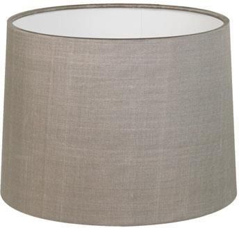 Astro Lighting Tapered Drum 5013003 Oyster