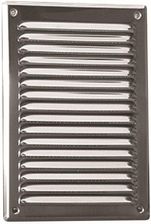 Zdjęcie Vents Wpf909Chr - Szydłów