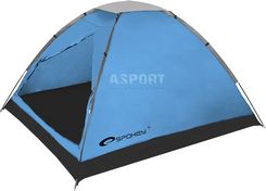 SPOKEY Namiot Chinook 2 osobowy 837172 | Spokey SPOKEY Namiot Chinook 2 osobowy 837172 | Spokey