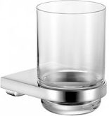 Zdjęcie Keuco Moll Neu  12750019000 - Czechowice-Dziedzice