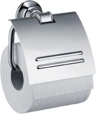 Hansgrohe Uchwyt na Papier Axor Montreux 42036820