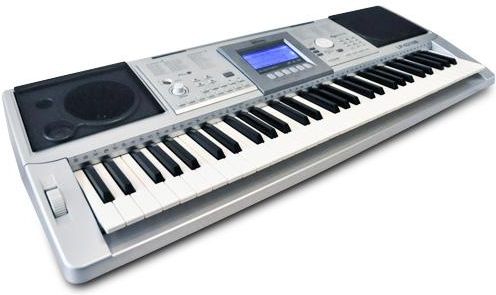 korg usb midi driver windows 7 download korg usb midi driver windows 7 download