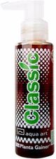 Zdjęcie AQUA ART Classic 100ml - Katowice