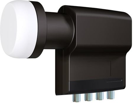 INVERTO BLACK Premium Selected Quattro 40mm LNB (3406)