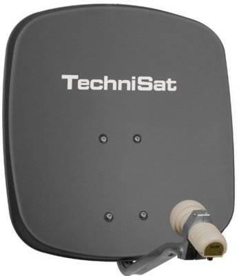 TechniSat DigiDish 45 Single (1345/8194)