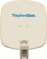 TechniSat Digidish 45 Twin (1045/2882)