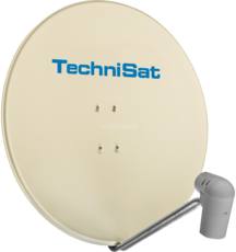 TechniSat SATMAN 850 (1085/4800)