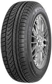 Dunlop Winter Response 2 185/65R15 92T