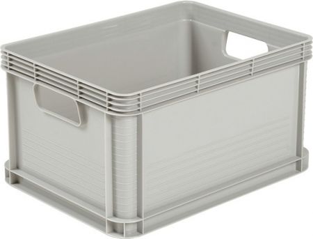 Okt Pojemnik Robusto-Box 20L