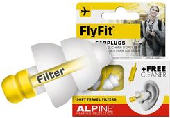 Zdjęcie Alpine FlyFit - Słomniki