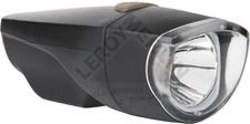 Emos Lampa Rowerowa P3915 Premium