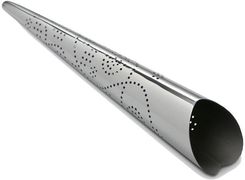 Zdjęcie Alessi zaparzaczka You MMI25 - Barczewo