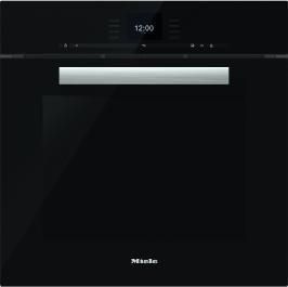 Dgc 6600 55 Xl