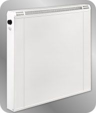 Regulus R6 Grzejnik pokojowy Regulus PLAN R6/160 575x1600 - Opinie i ceny na Ceneo.pl