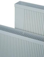 Zdjęcie Regulus Sollarius S1/140 130x1400 - Pruszków