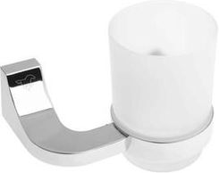 Zdjęcie Stella Uchwyt ze Szklanką 04.411  - Leśnica