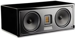 Martin Logan Motion 30