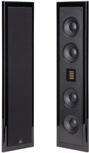 Zdjęcie Martin Logan Motion SLM - Pobiedziska