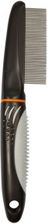Zdjęcie Trixie Grzebień Deluxe Gęsty 22 Cm (23771) - Sopot