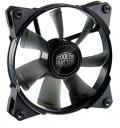 Cooler Master JetFlo 120 (R4-JFNP-20PK-R1)