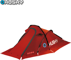 Namiot Husky Extreme Flame 2 Os Ceny i opinie Ceneo.pl Namiot Husky Extreme Flame 2 Zielony | EUKASA.pl