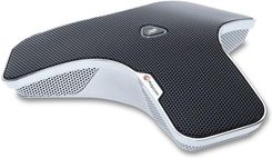 Zdjęcie POLYCOM REALPRESENCE ROOM MIC ARRAY: CONTAINS ONE MICROPHONE ARRAY AND ONE CLINK 2 CABLE. COMP (2215-63885-001) - Grodzisk Mazowiecki