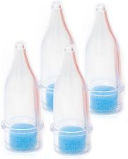 Zdjęcie Salus SOPELEK zapas 4 końcówek - Ostróda