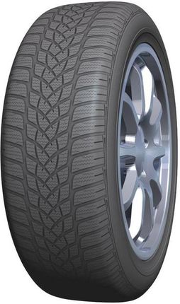 Goodyear UltraGrip Performance 2 225/55R17 97H