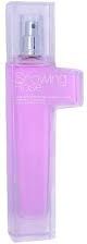 Masaki Matsushima Snowing Rose woda perfumowana TESTER 80 ml - Ceneo.pl