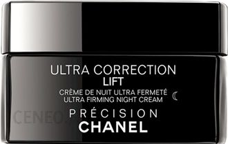 Chanel ULTRA CORRECTION LINE REPAIR Anti-Wrinkle Eye Cream