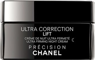 Krem Chanel Ultra Correction Lift Ultra Firming Night Cream