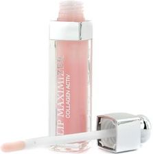 Zdjęcie Dior Addict Lip Maximizer Błyszczyk wypełniający usta 001 Pink 6ml - Pasym