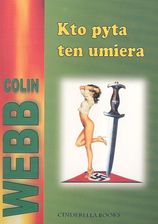 Kto pyta, ten umiera