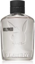 Playboy Hollywood Woda Toaletowa 100 ml - zdjęcie 1