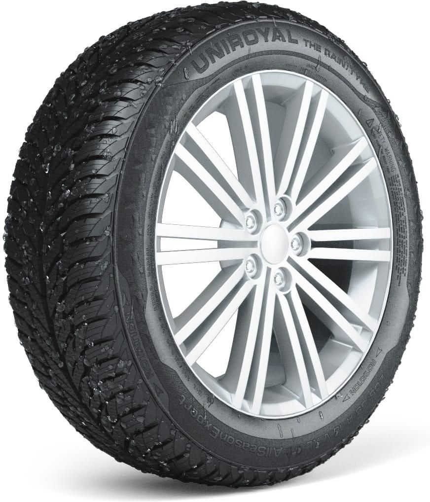 UNIROYAL WinterExpert 185/60 R15 84T Gomme invernali (MPN:03633150000, EAN:4024068003557) » prezzo e esperienza