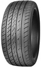 Ovation VI-388 225/50R16 92V