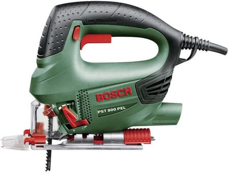 Bosch PST 800 PEL 06033A0100 - zdjęcie 2
