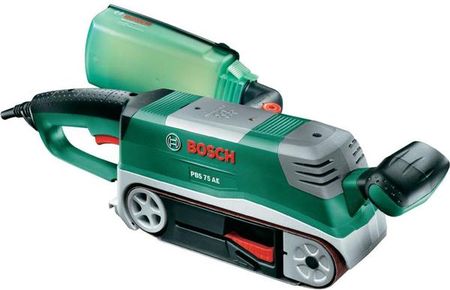 Bosch PBS 75 AE-Set 06032A1101