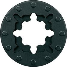 Zdjęcie Bosch Adapter uniwersalny 30 mm 2609256983 - Sanniki