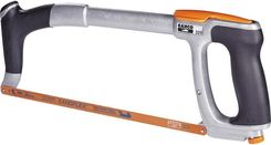 Zdjęcie Bahco Piła do metalu 325 300 mm - Mońki